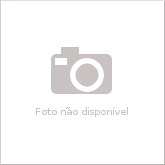 Caneca Qr Code + Clipe de fotos + Brindes